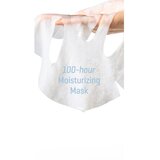 SOMEBYMI Beta Panthenol Repair pomirjevalna tekstilna maska veliko pakiranje 30 kos | Shoptok.si