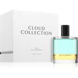 ZARKOPERFUME Cloud Collection No. 2 parfemska voda uniseks 100 ml | shoptok.hr