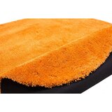 Tom Tailor preproga z visokim florom cozy 135/200 cm taftano zlate barve | Shoptok.si