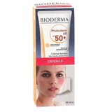 Bioderma krema photoderm ar spf 50+ 30ml spf 50+ uva 33 | ePonuda.com