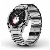 HiFuture Pametna ura HiFuture GO PRO2 Silver Cene