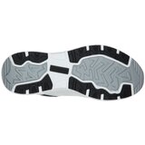Skechers Oak Canyon - Redwick patike