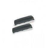 Goodyear Ručke za biciklo 2/1 79054 | Eponuda.ba