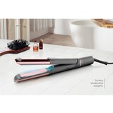 ETA Fenité Exclusive AirPlus Styler 13239 0000 likalnik in kodralnik za lase 2v1 1 kos | Shoptok.si