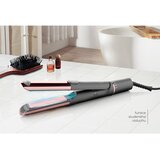 ETA Fenité Exclusive AirPlus Styler 13239 0000 pegla i uvijač za kosu 2 u 1 1 kom | shoptok.hr