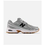 New Balance Modne superge U740 GB2 Grey Black pisana Cene