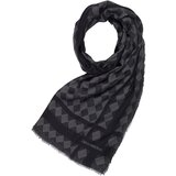 Emporio Armani Siva | shoptok.hr