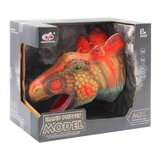 Best Luck starwood igračka za ruke dinosaurus | ePonuda.com