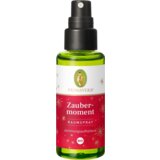 PRIMAVERA Bio razpršilo za prostore " Čarobni trenutek" - 50 ml Cene