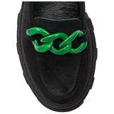 Maciejka 2850J12001 Crna | shoptok.hr
