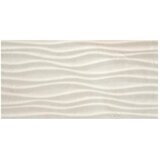 Balkania Marble Art Decor Cream 30x60 M28 Cene