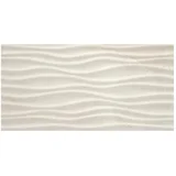 Marble Art Decor Cream 30x60 M28