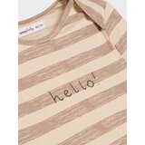 Sinsay Komplet od 2 bodija | shoptok.hr