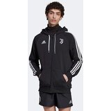 Adidas Juventus DNA jopica s kapuco | Shoptok.si