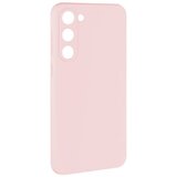 Samsung S23 plus case puder* | Eponuda.ba