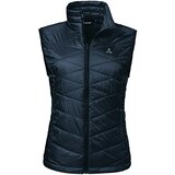 Schöffel Puhovke Wander weste Zipin Seewand Vest pisana Cene