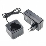VHBW Polnilec za baterije Worx, Li-Ion, 10.8V - 12V Cene