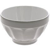 Master Zdjela keramička 14,5x9cm 01230839 | Eponuda.ba