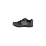 Skechers Muške patike Escape Plan 51591-Ccbk braon | Eponuda.com