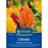 KIEPENKERL Perjanska mešanica - 1 pkt. | Shoptok.si