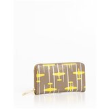 Trussardi BD377022 Bež | shoptok.hr