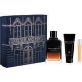 Givenchy Gentleman Réserve Privée poklon set za muškarce | shoptok.hr