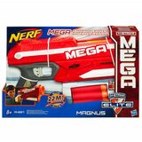 Nerf pištolj magnus ( 305124 ) | ePonuda.com