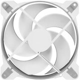 Arctic bionix P140 white ventilator | Eponuda.com