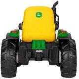 Peg-Perego traktor na akumulator John Deere | Eponuda.com