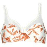 DIM GENEROUS CLASSIC Multicolour Cijene
