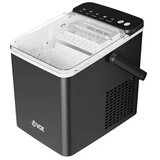 Vox EM1008B Ledomat | Eponuda.com