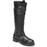 San Marina faas crna | shoptok.hr