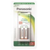 Panasonic punjac baterija K-KJ50LGA20E | Eponuda.ba