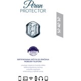 Perun Protect Zaštita od zračenja mobilnih telefona Protector, Siva Cene
