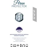 Zaštita od zračenja mobilnih telefona Protector, Siva