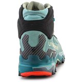 La Sportiva Pohodništvo Ultra Raptor Ii Mid pisana | Shoptok.si