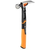 Fiskars osnovni čekić, M-dimenzija (1020213) | shoptok.hr