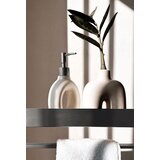 Rea kupaonska polica SF01 45cm steel brush | shoptok.hr