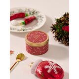 Sinsay Svijeća Winter Clementine | shoptok.hr