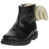 Florens E5136 Crna | shoptok.hr