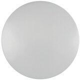 Lesnina XXXL STROPNA LED-SVETILKA Cetus 38 W 2700-6500 K 230 V | Shoptok.si
