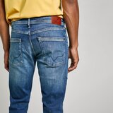 PepeJeans Stanley farmerke | ePonuda.com