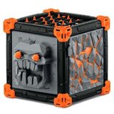  Playset Schleich BattleCave Lava Hyena | shoptok.hr
