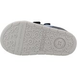 Pablosky 059620P Plava | shoptok.hr