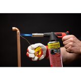 Rothenberger Plinski plamenik RS 300 | shoptok.hr