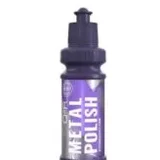 METAL POLISH