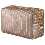 Peterson PTNKOSL02B76654 Gold | shoptok.hr