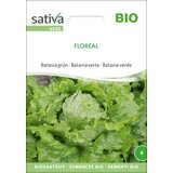 Sativa Bio Batavia zelena "Floreal" Cene