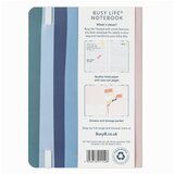 BusyB Zvezek 128 str. – | Shoptok.si