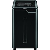 Fellowes Powershred® 325i Strip-Cut Shredder za Uredsku Upotrebu | shoptok.hr